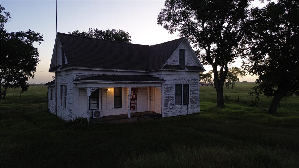 379 County Road 456