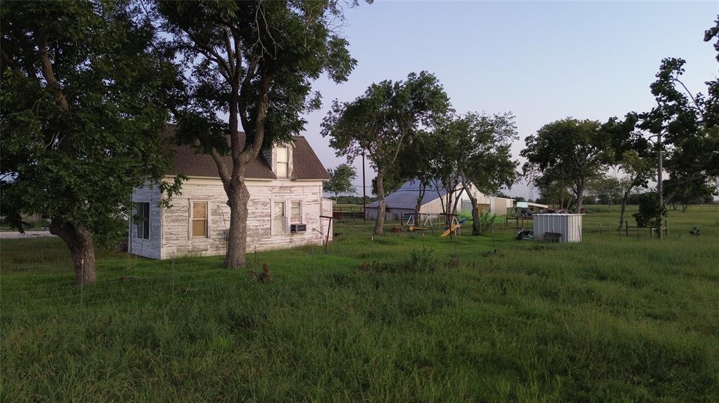 379 County Road 456