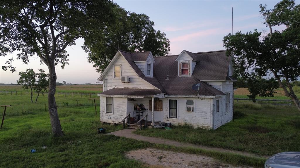 379 County Road 456