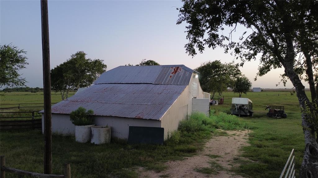 379 County Road 456