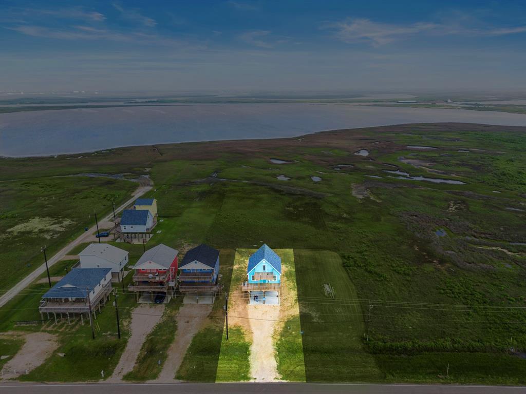 2031 Bluewater Hwy, Surfside Beach, Texas image 25