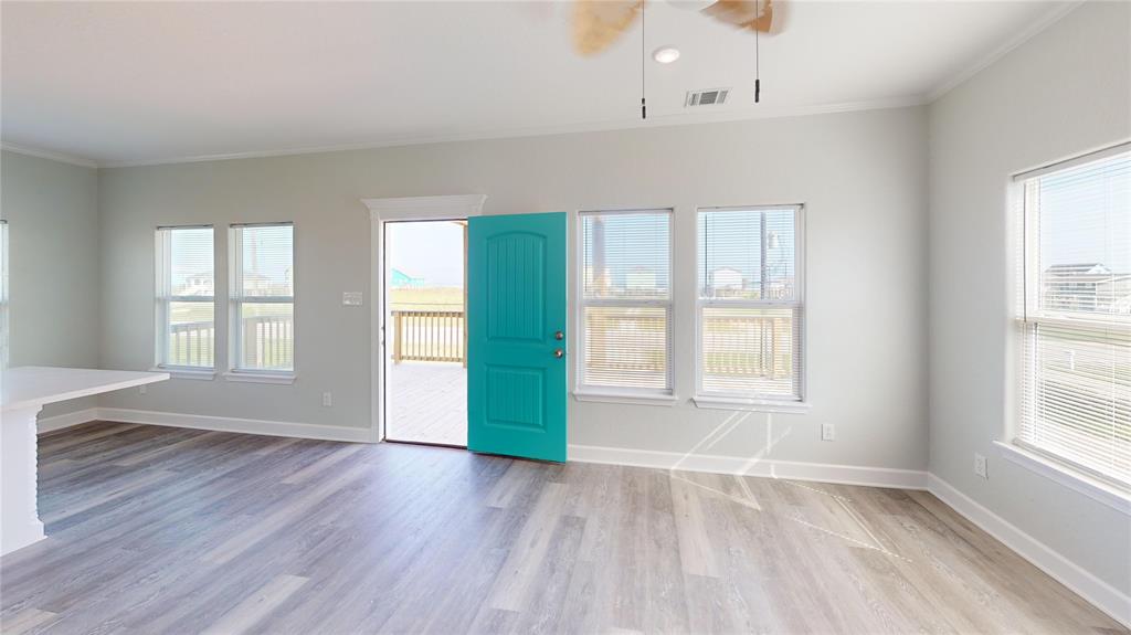 2031 Bluewater Hwy, Surfside Beach, Texas image 10