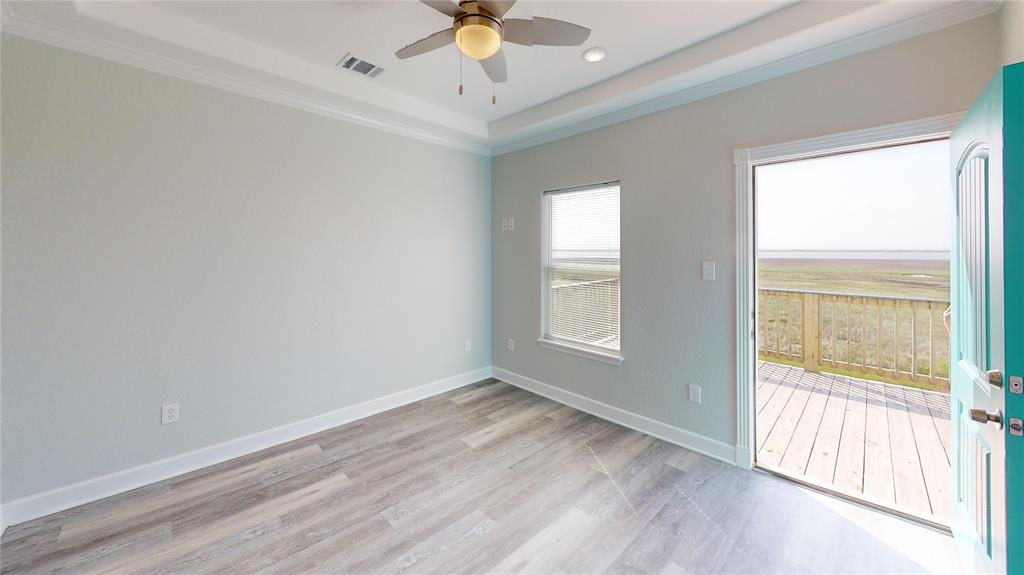 2031 Bluewater Hwy, Surfside Beach, Texas image 12