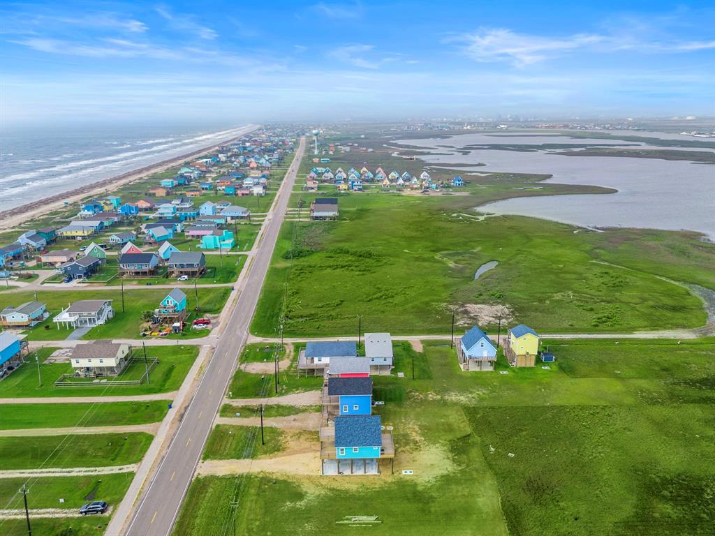 2031 Bluewater Hwy, Surfside Beach, Texas image 20