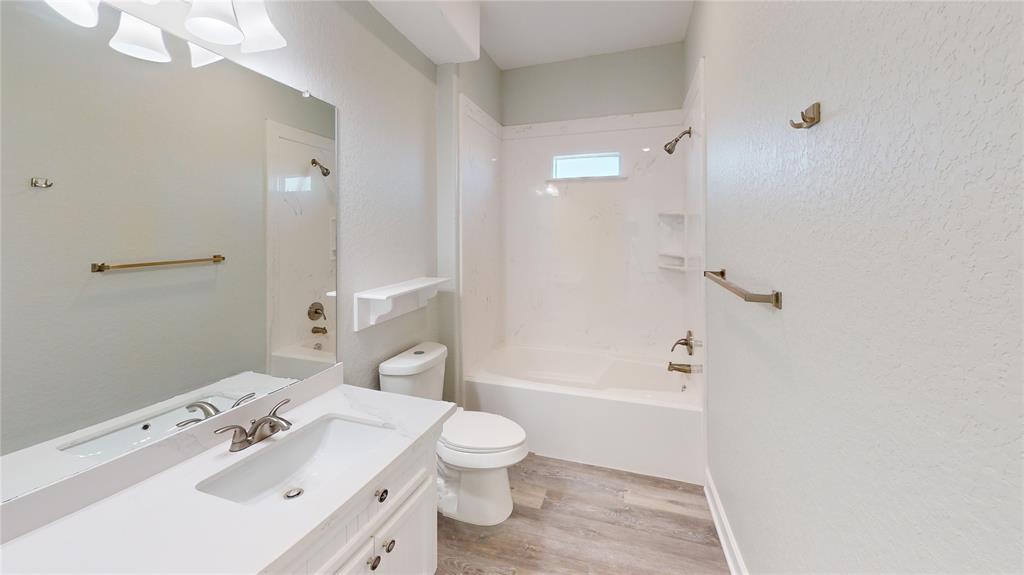 2031 Bluewater Hwy, Surfside Beach, Texas image 14