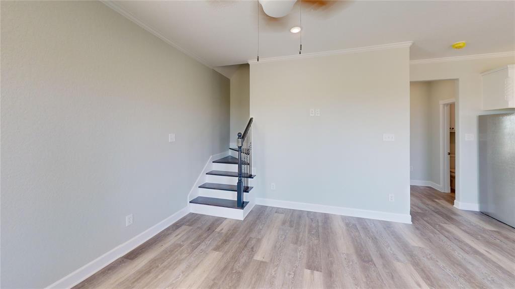 2031 Bluewater Hwy, Surfside Beach, Texas image 11