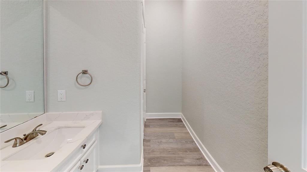 2031 Bluewater Hwy, Surfside Beach, Texas image 19