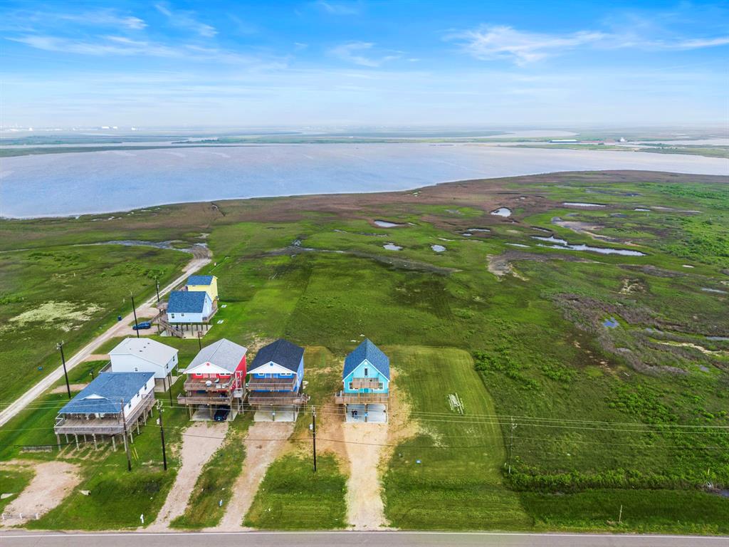 2031 Bluewater Hwy, Surfside Beach, Texas image 24