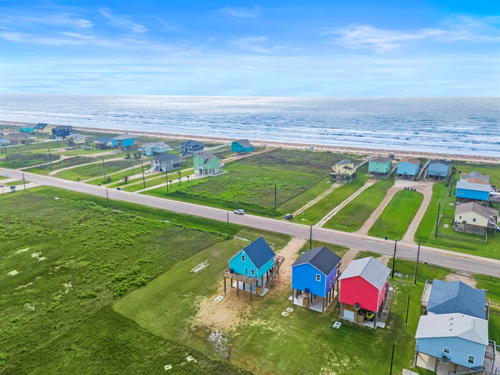 2031 Bluewater Hwy, Surfside Beach, Texas image 21
