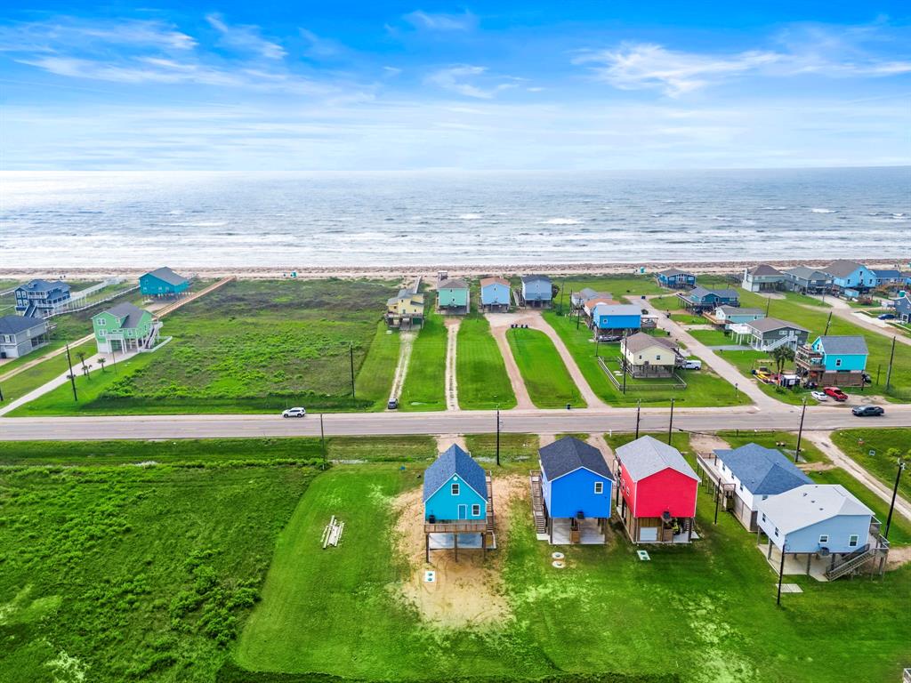 2031 Bluewater Hwy, Surfside Beach, Texas image 22