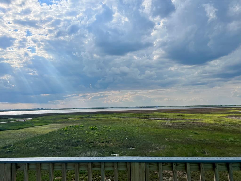 2031 Bluewater Hwy, Surfside Beach, Texas image 4