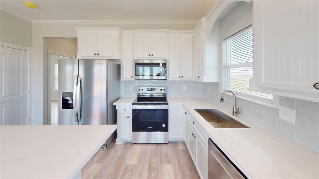 2031 Bluewater Hwy, Surfside Beach, Texas image 2