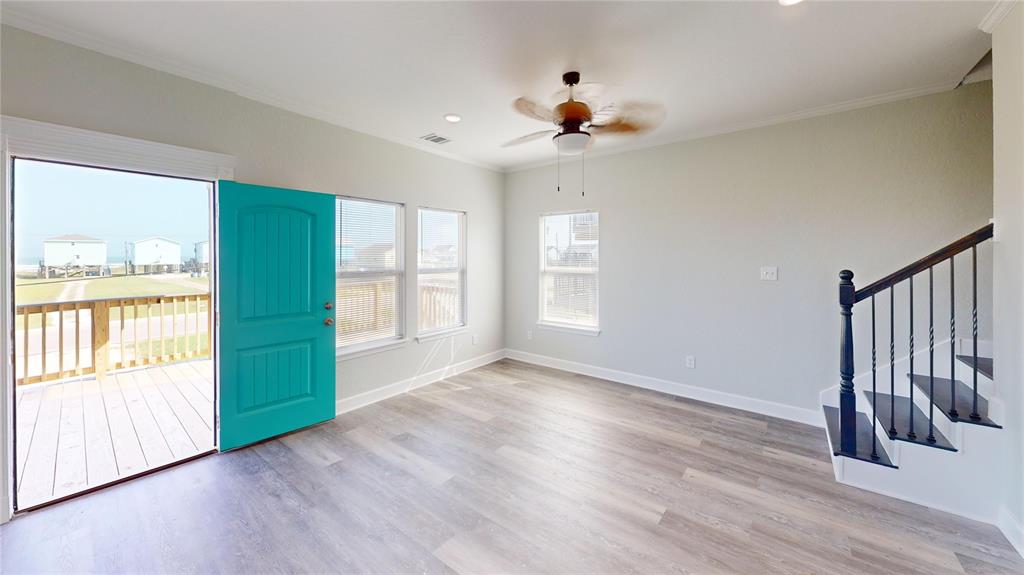 2031 Bluewater Hwy, Surfside Beach, Texas image 9