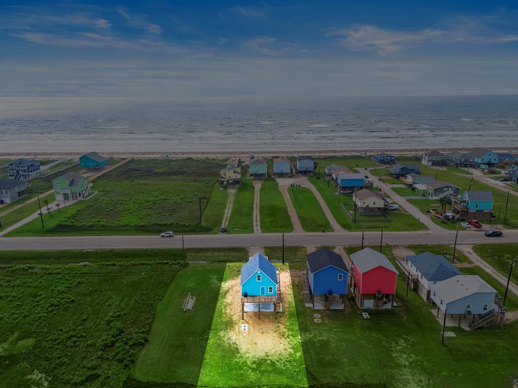 2031 Bluewater Hwy, Surfside Beach, Texas image 23