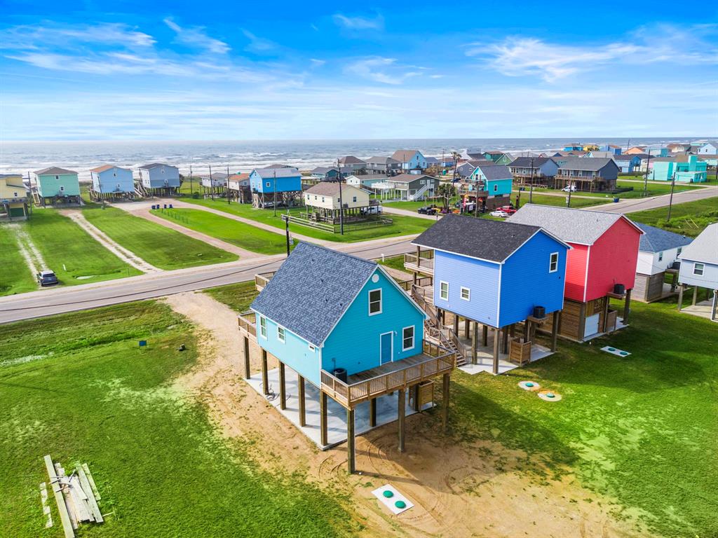 2031 Bluewater Hwy, Surfside Beach, Texas image 3