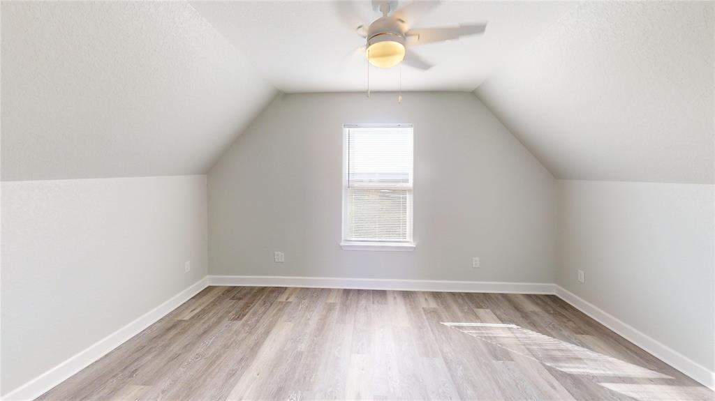 2031 Bluewater Hwy, Surfside Beach, Texas image 18