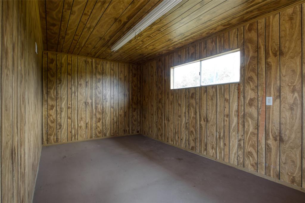 2111 County Road 428, Angleton, Texas image 32