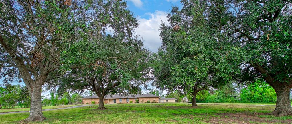 2111 County Road 428, Angleton, Texas image 2