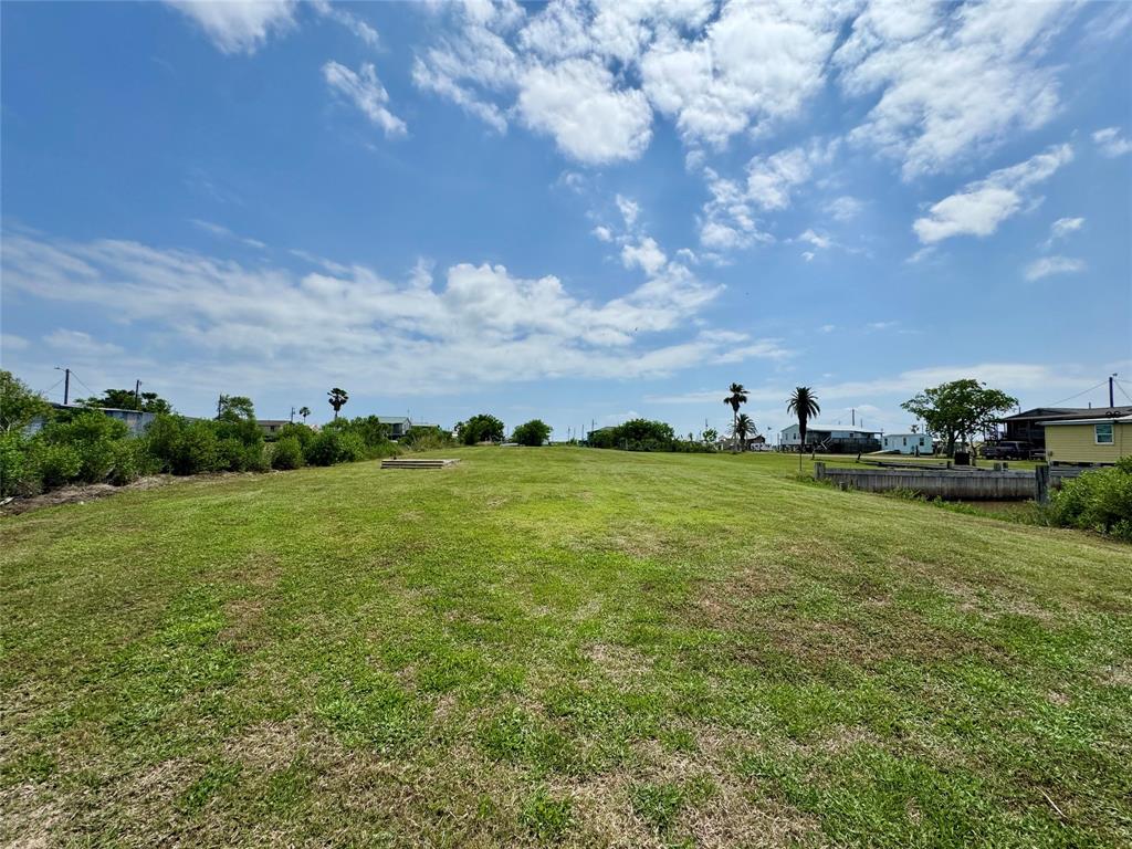 441 Cr-441c, Brazoria, Texas image 24