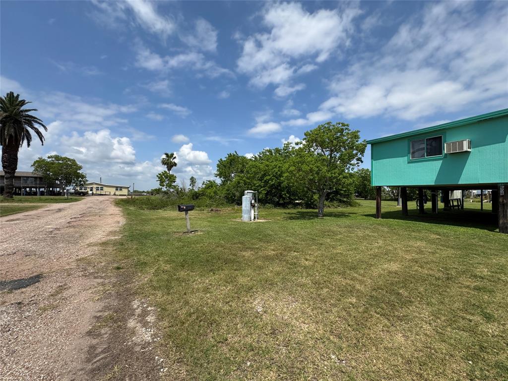 441 Cr-441c, Brazoria, Texas image 2