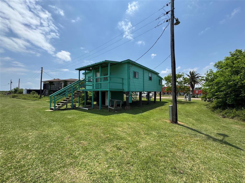 441 Cr-441c, Brazoria, Texas image 18