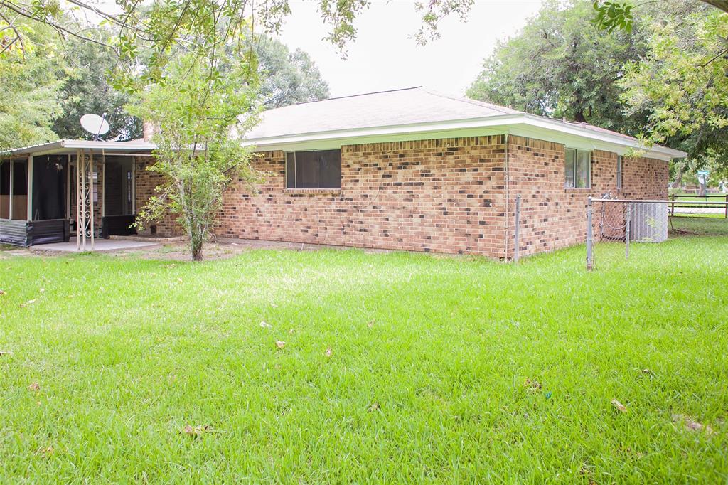 912 Robinson Road, La Porte, Texas image 38