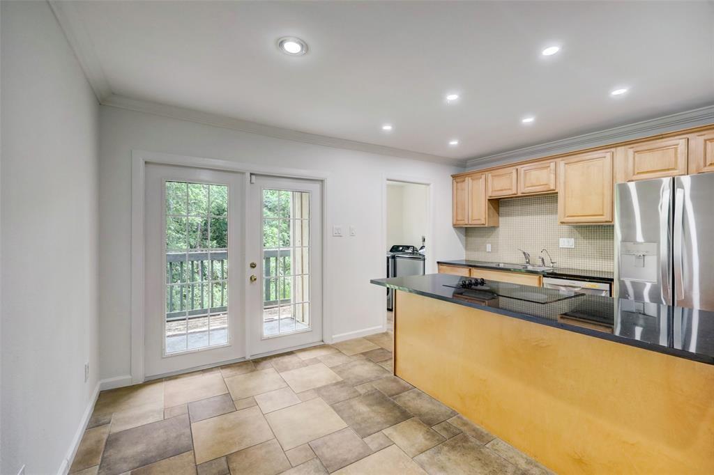 8277 Kingsbrook Road #254, Houston, Texas image 8