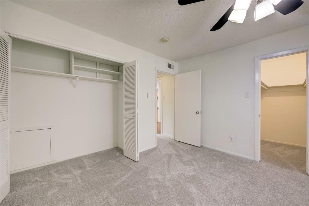 8277 Kingsbrook Road #254, Houston, Texas image 10
