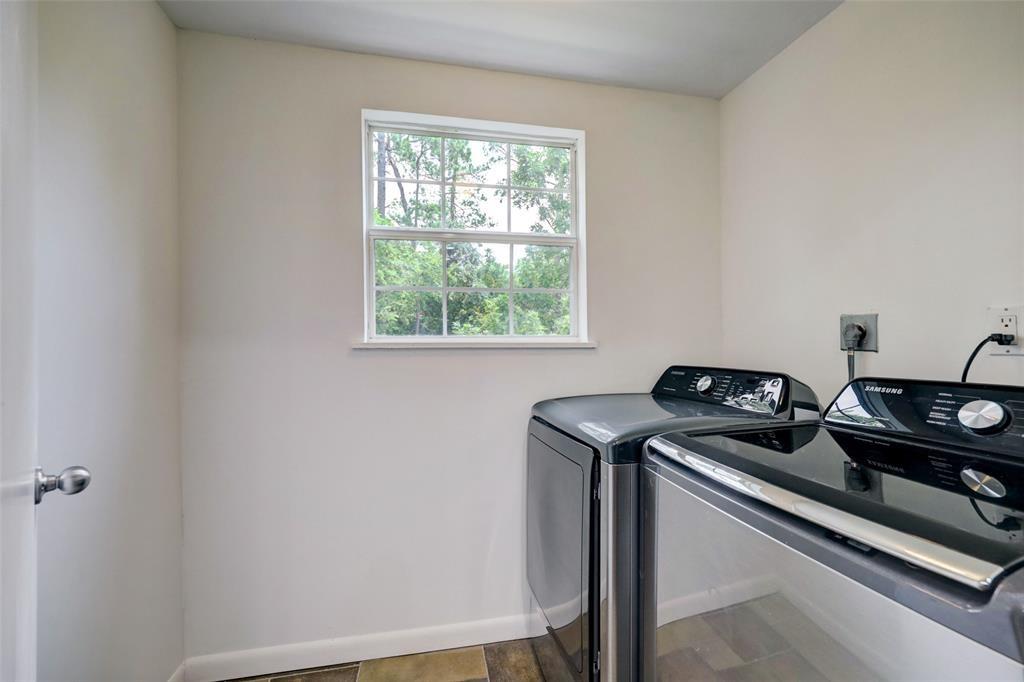 8277 Kingsbrook Road #254, Houston, Texas image 5