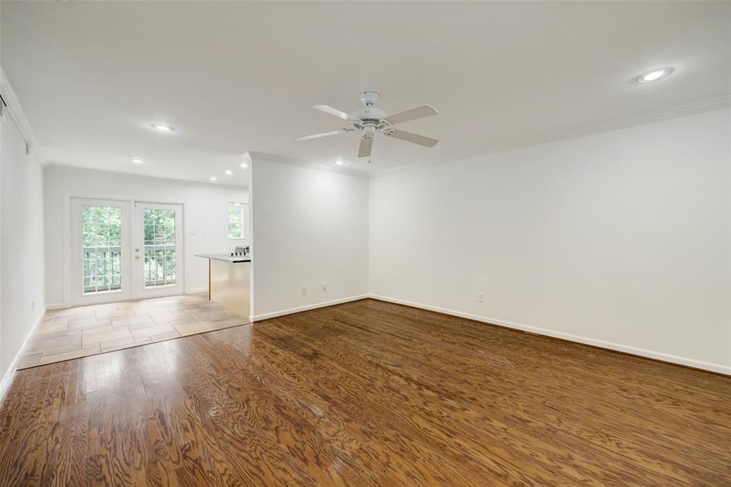 8277 Kingsbrook Road #254, Houston, Texas image 19