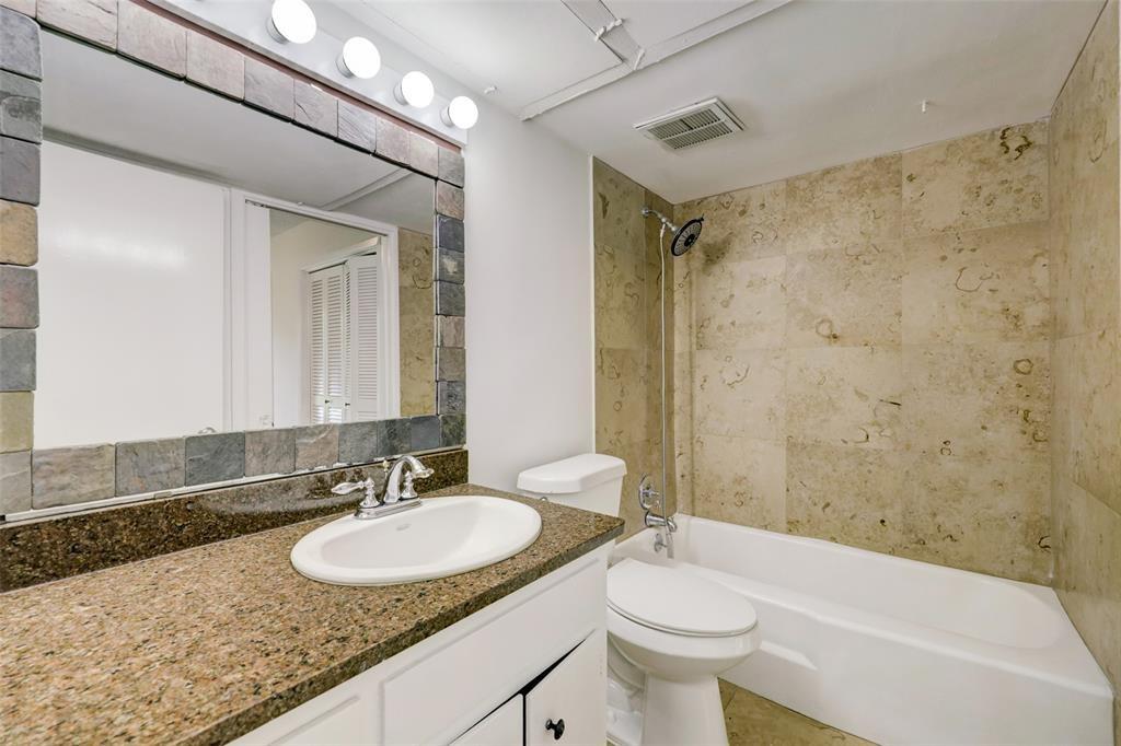 8277 Kingsbrook Road #254, Houston, Texas image 11