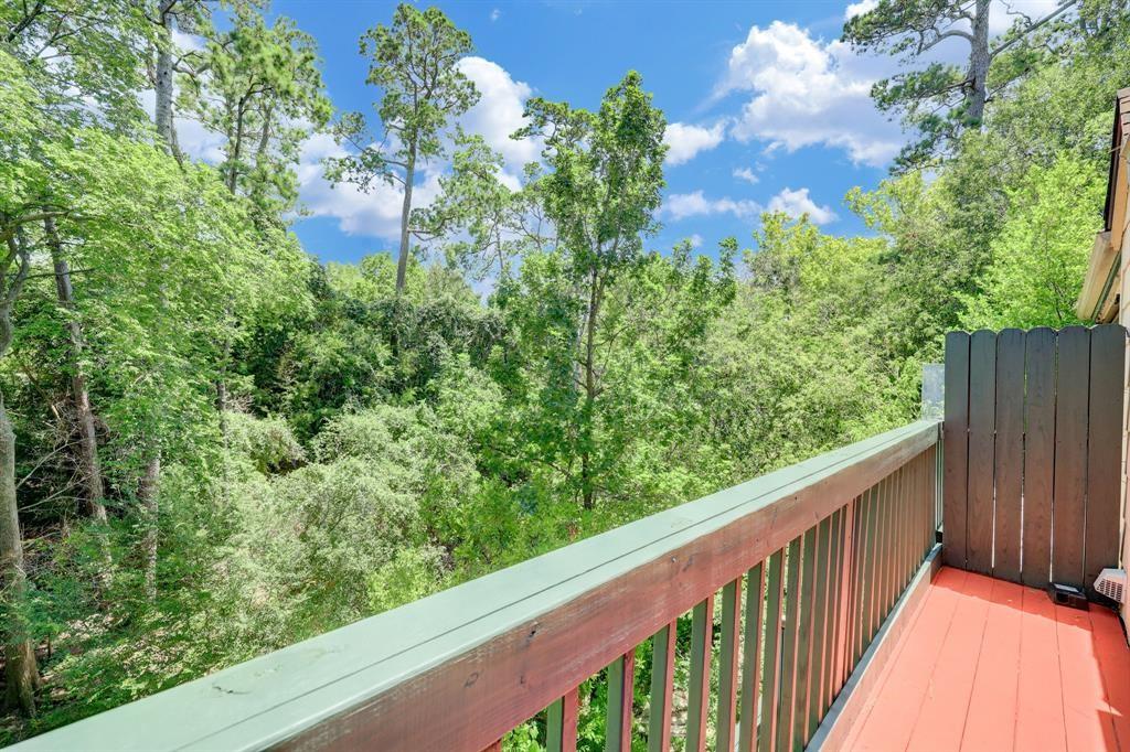 8277 Kingsbrook Road #254, Houston, Texas image 16