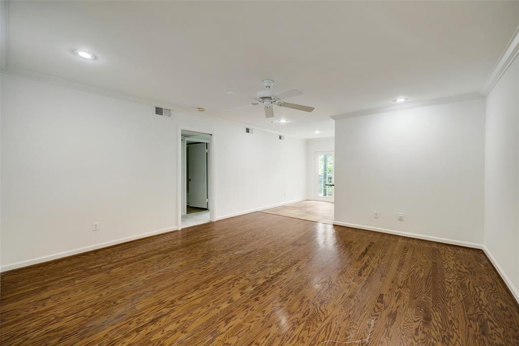 8277 Kingsbrook Road #254, Houston, Texas image 20