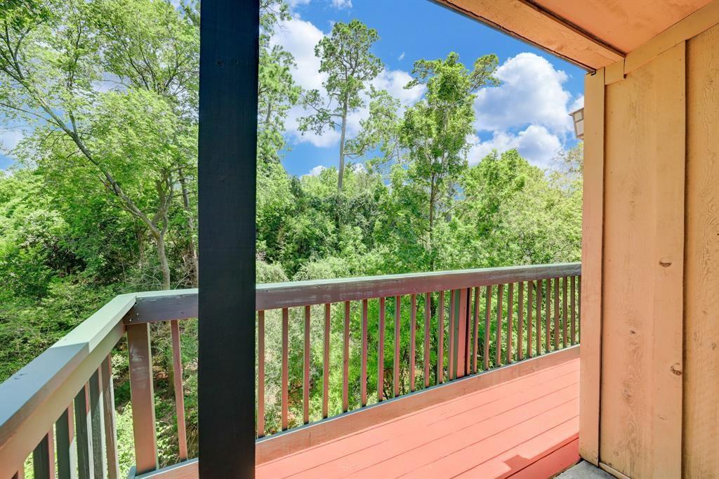 8277 Kingsbrook Road #254, Houston, Texas image 15