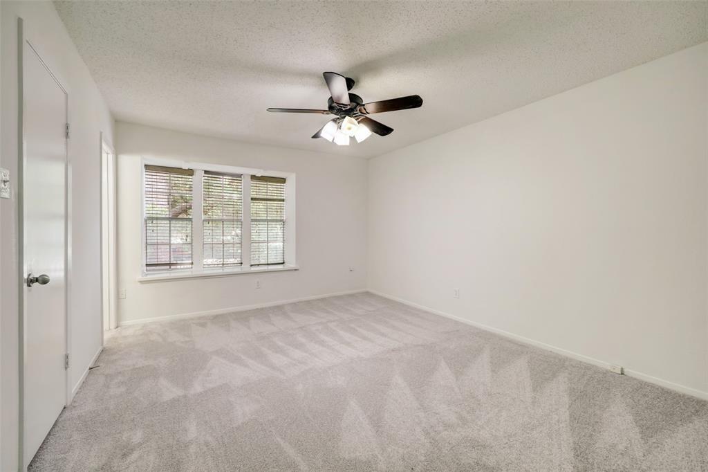 8277 Kingsbrook Road #254, Houston, Texas image 21
