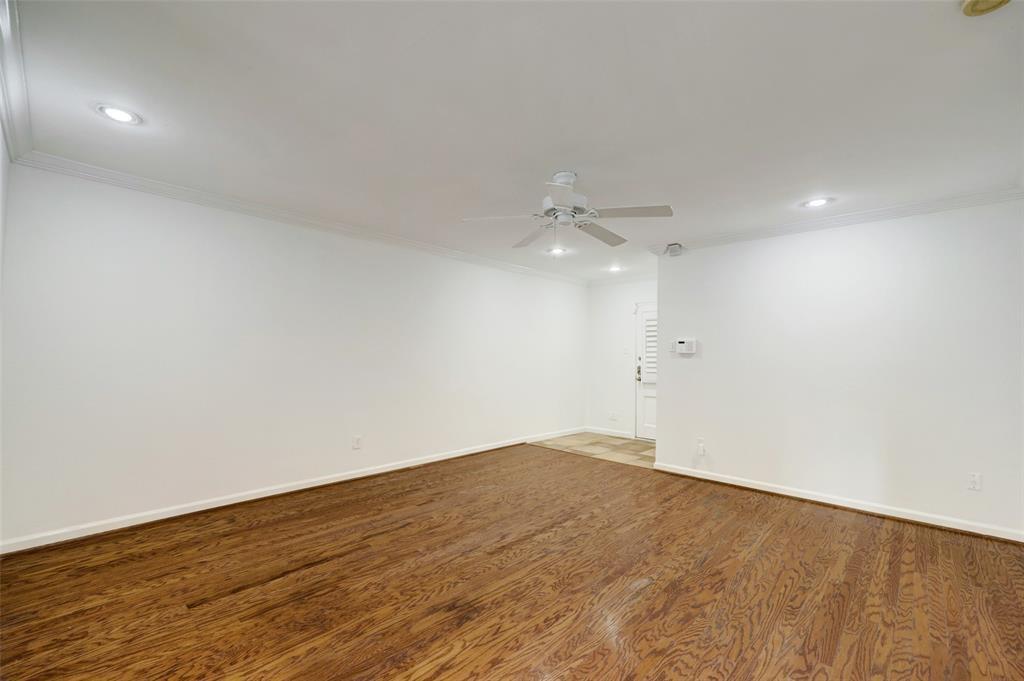 8277 Kingsbrook Road #254, Houston, Texas image 18