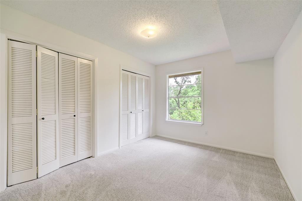 8277 Kingsbrook Road #254, Houston, Texas image 12