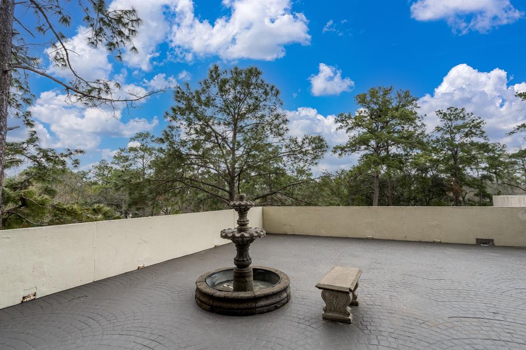 150 Gessner Road #4A, Houston, Texas image 4