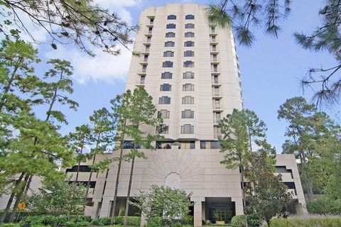 150 Gessner Road 4A Houston TX 77024