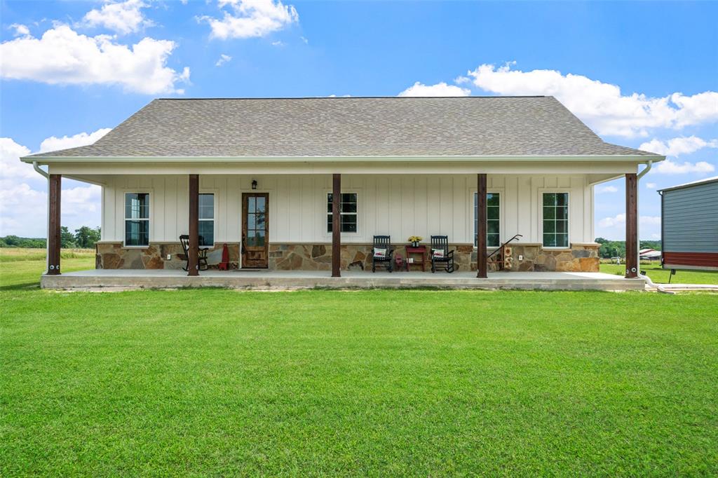 3785 County Road 405