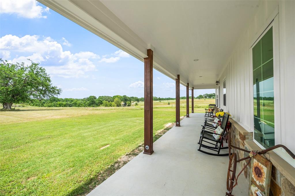 3785 County Road 405