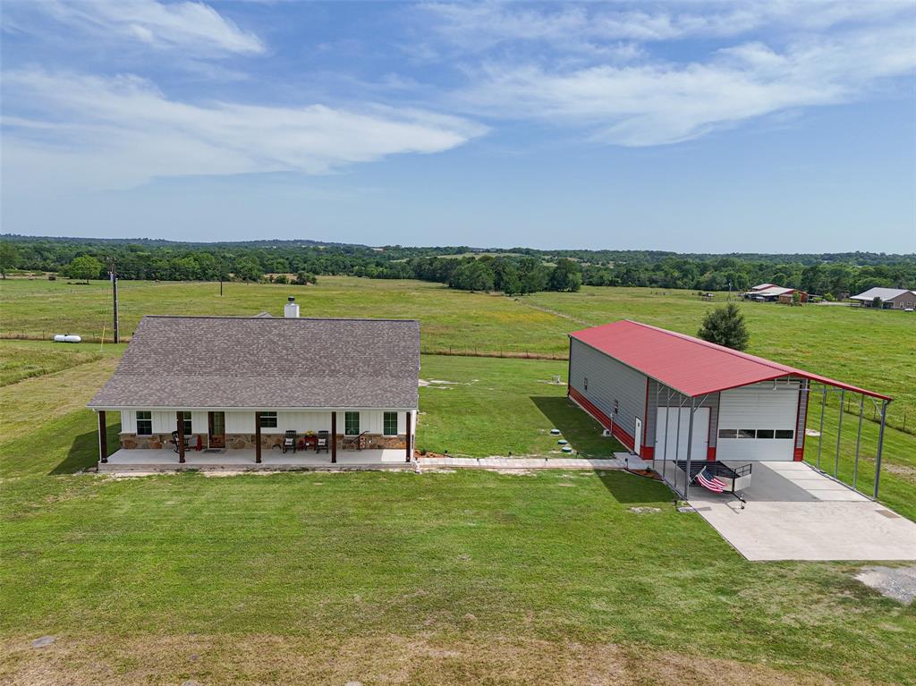 3785 County Road 405