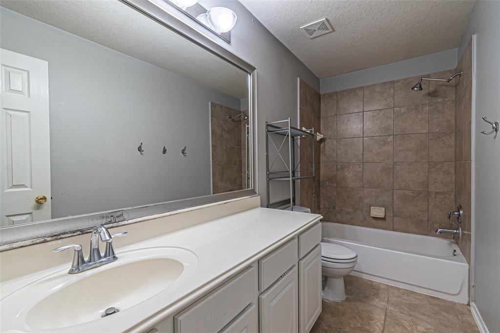 15310 Redbud Dale Court, Cypress, Texas image 32