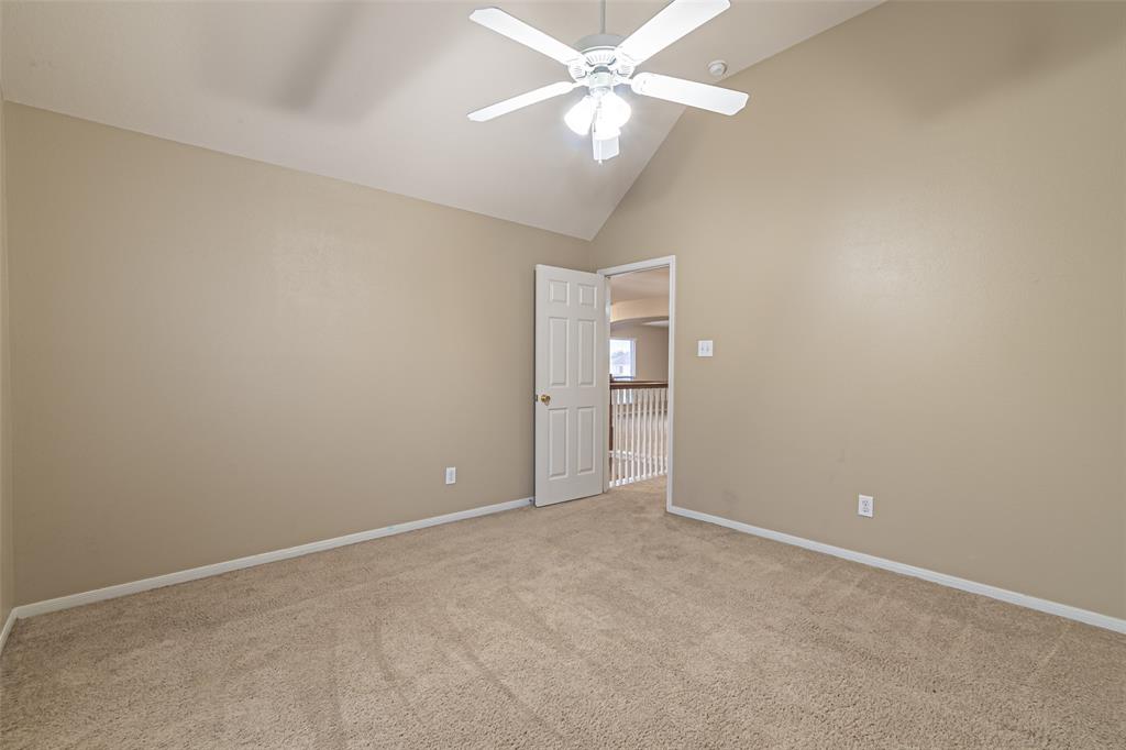 15310 Redbud Dale Court, Cypress, Texas image 39