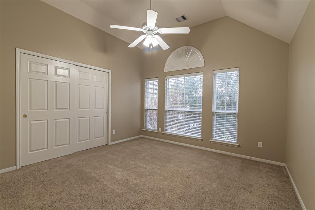 15310 Redbud Dale Court, Cypress, Texas image 38