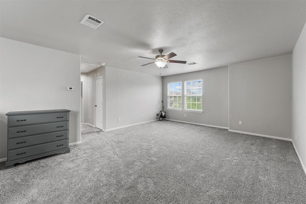 9948 Lazy Cove Lane, Brookshire, Texas image 20