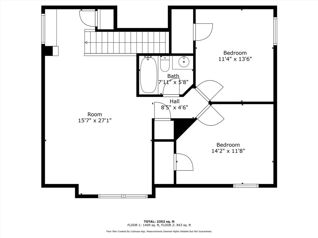 9948 Lazy Cove Lane, Brookshire, Texas image 34