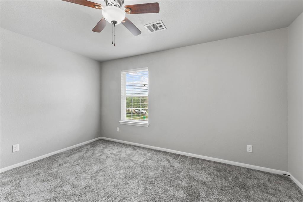 9948 Lazy Cove Lane, Brookshire, Texas image 22