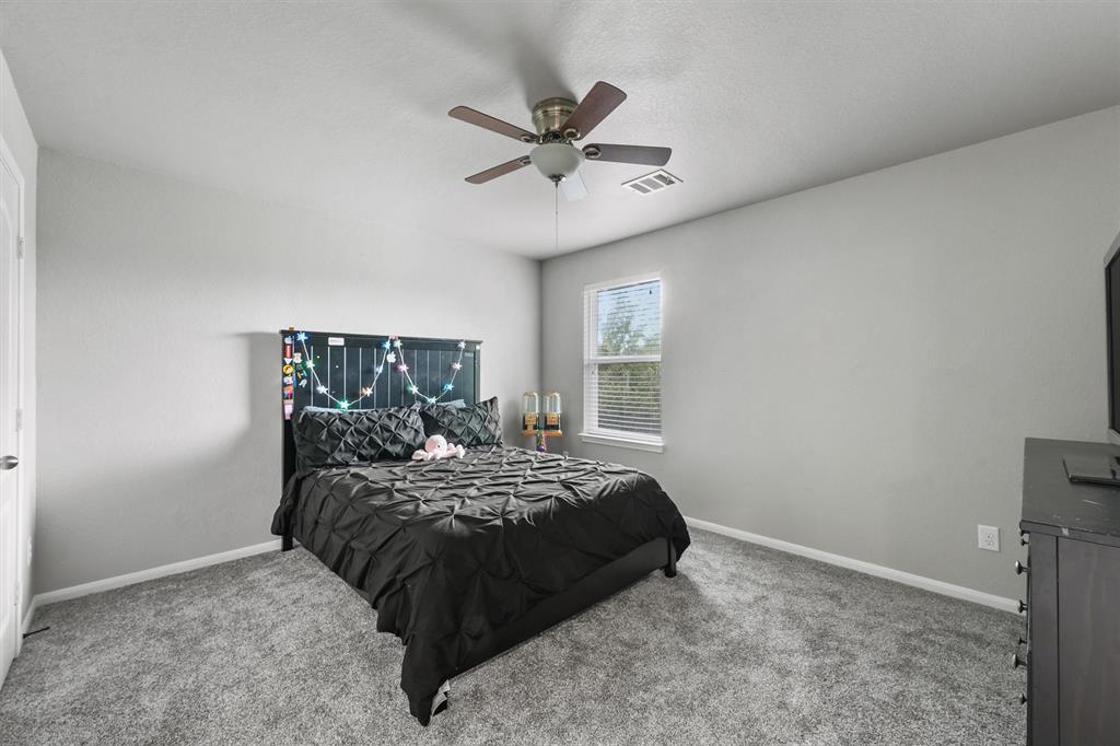 9948 Lazy Cove Lane, Brookshire, Texas image 21
