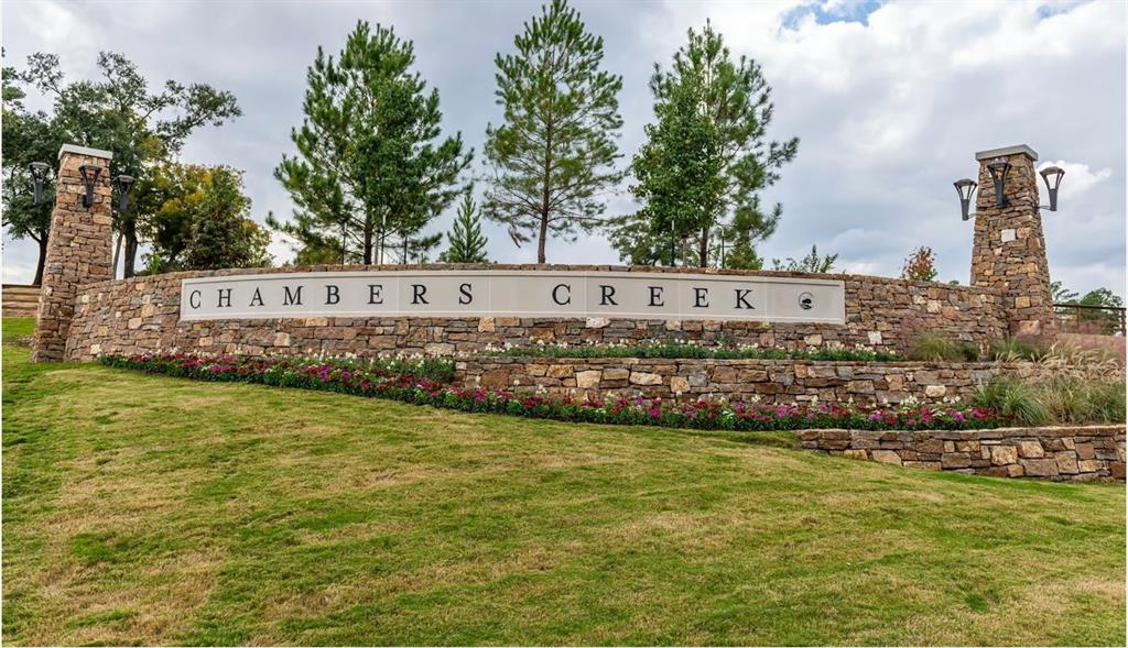 10298 Bluegill Crest Court